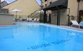 Hotel Regis